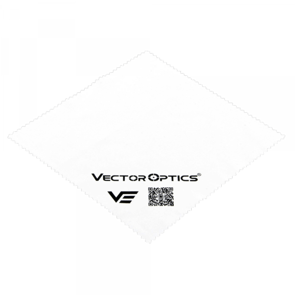 Оптический прицел Vector Optics Zalem 4-48x65 ED MOA