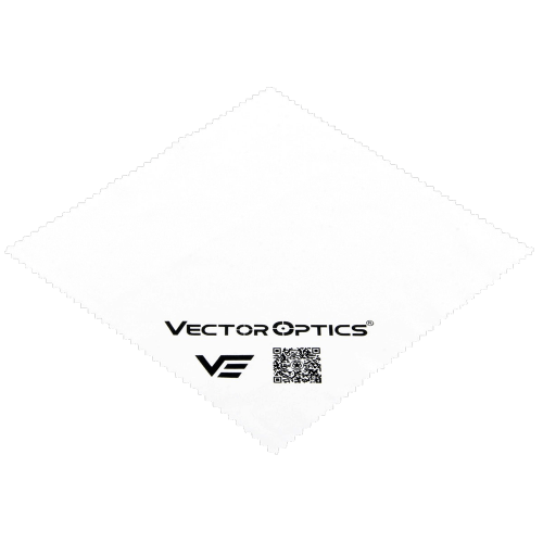 Оптический прицел Vector Optics Zalem 4-48x65 SFP 35мм