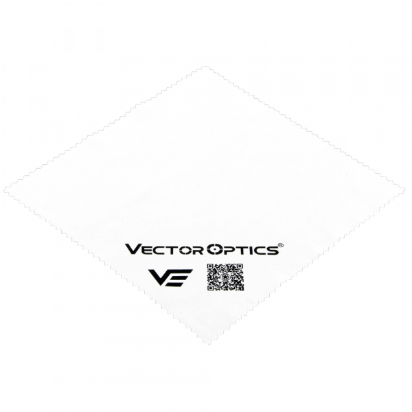 Оптический прицел Vector Optics Zalem 4-48x65 SFP 35мм