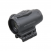 Призматический прицел Vector Optics Paragon 3x18 Micro Prism