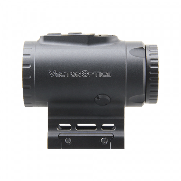 Призматический прицел Vector Optics Paragon 3x18 Micro Prism