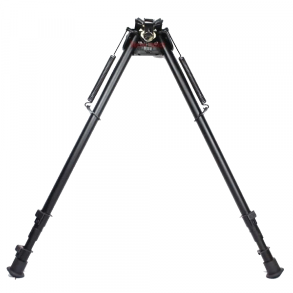 Сошка Vector Optics Rokstad 15-26 дюймов