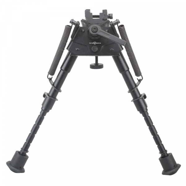 Поворотная сошка Vector Optics Rokstad 6-9 дюймов