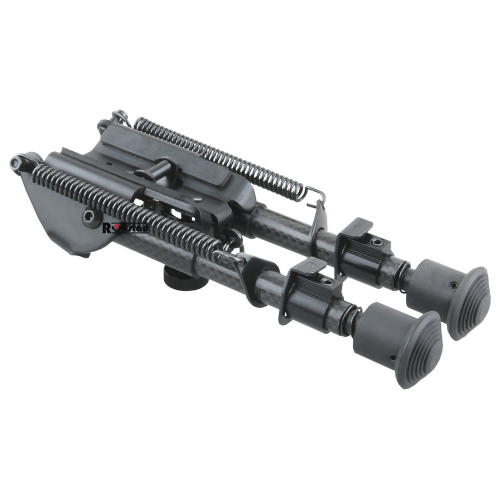 Пружинная сошка Vector Optics Rokstad 6-9 дюймов