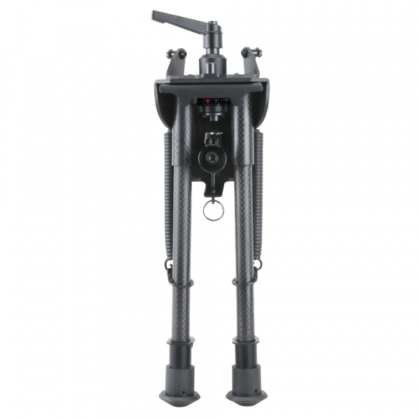 Сошка с поворотной пружиной Vector Optics Rokstad 9-13.5 дюймов