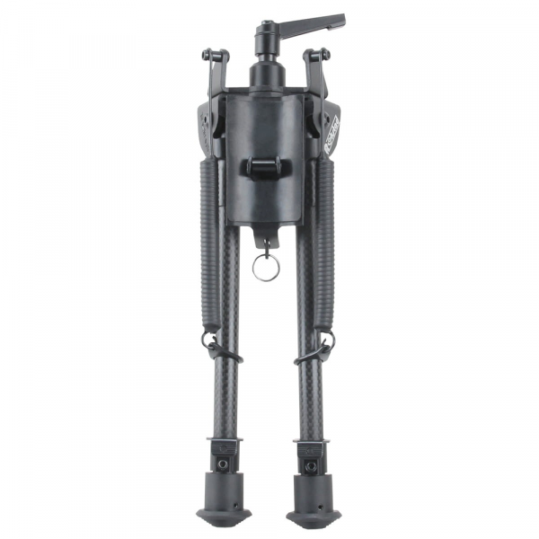 Сошка с поворотной пружиной Vector Optics Rokstad 9-13.5 дюймов