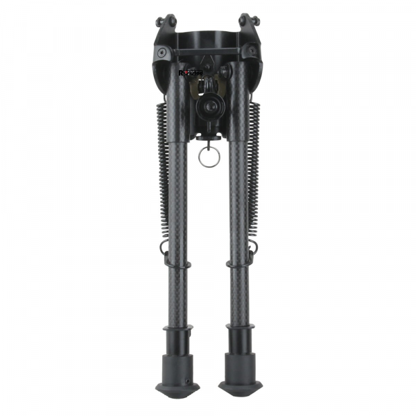 Пружинная сошка Vector Optics Rokstad 9-13.5 дюймов