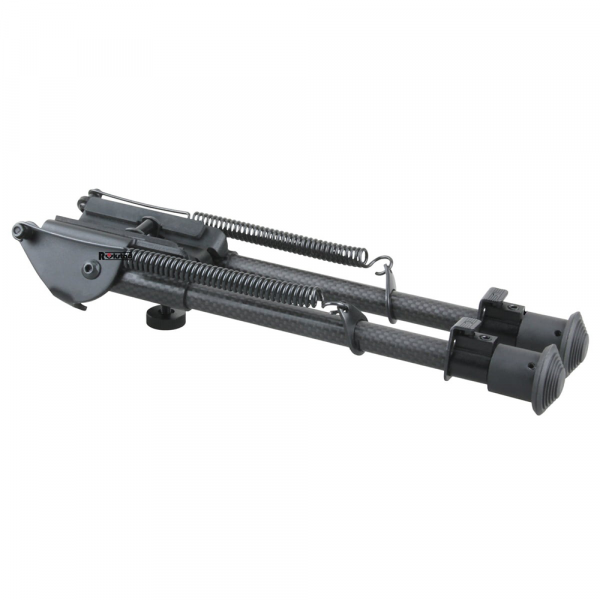 Пружинная сошка Vector Optics Rokstad 9-13.5 дюймов