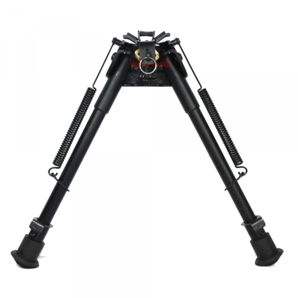 Поворотная сошка Vector Optics Rokstad 9-13.5 дюймов