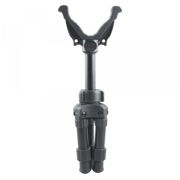 Сошка Vector Optics Rokstad ELP V