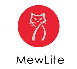 Mewlite