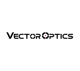 Vectoroptics
